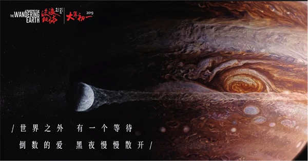 哪里能办失业证